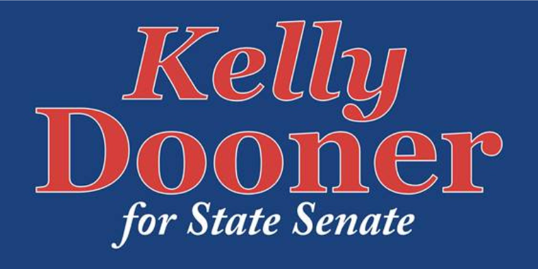 Dooner Pledges to Protect Taxpayers